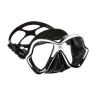 Mares X-Vision Diving Mask Mares X-Vision Diving Mask