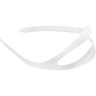 Mares X-Vision Replacement Mask Strap Mares X-Vision Replacement Mask Strap