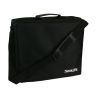 SeaLife Pro Duo Padded Storage Case #SL935 SeaLife Pro Duo Padded Storage Case #SL935