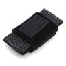 Eezycut Flexi Mount - Flexible Harness Mount Eezycut Flexi Mount - Flexible Harness Mount