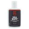 Gear Aid Sea Buff Mask + Slate Cleaner 37ml