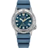Citizen Ladies Eco-Drive Promaster Diver Watch - EO2027-09L