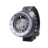 Suunto SK8 Diving Compass - Wrist Strap Mounted Suunto SK8 Diving Compass - Wrist Strap Mounted