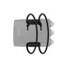 Suunto EON Core Dive Computer Bungee Adaptor Kit