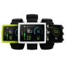 Suunto Eon Core Dive Computer