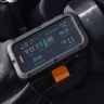 Suunto Nautic Dive Computer Suunto Nautic Dive Computer