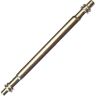 Genuine Suunto Vyper and Zoop Spring Bar Genuine Suunto Vyper and Zoop Spring Bar