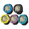 Suunto Zoop Novo Dive Computer