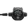 Aqualung Mikron Dive Regulator Travel Pack - DIN
