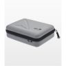 SP POV Protective Case for GoPro Cameras and Accessories Size: Small