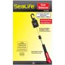SeaLife Compact Gear Retractor #SL925 SeaLife Compact Gear Retractor #SL925
