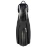 Mares Avanti Superchannel Fins - Open Heel Diving Fins