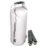 OverBoard Waterproof Dry Tube Bags