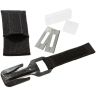 Eezycut Trilobite Replacement Blades
