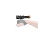 OrcaTorch DC710 Dive Torch | Direct Charging