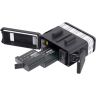 SP Gadgets POV Video Light 2.0 For GoPro SP Gadgets POV Video Light 2.0 For GoPro
