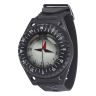 Scubapro FS-1.5 Dive Compass - Wrist Mounted Scubapro FS-1.5 Dive Compass - Wrist Mounted