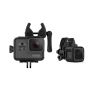 GoPro Gun / Rod / Bow Mount
