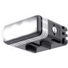 SP Gadgets POV Video Light 2.0 For GoPro SP Gadgets POV Video Light 2.0 For GoPro