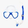 Mares Trygon Junior Mask + Snorkel Set Mares Trygon Junior Mask + Snorkel Set