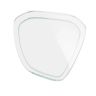 Scubapro D-Mask Dive Mask Optical Lenses | Positive & Negative