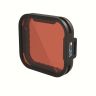 GoPro Blue Water Dive Filter For Super Suit GoPro Blue Water Dive Filter For Super Suit