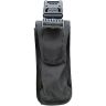 Aqualung Surelock 10lb BCD Weight Pocket - Single
