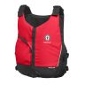Crewsaver Sport 50N Buoyancy Aid