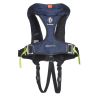 Crewsaver Ergofit+ 190N Automatic Hammar Lifejacket - Harness, Hood + Light