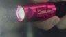 SeaLife Sea Dragon Mini 900S Power Kit SLKIT06