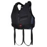 Typhoon Amrok 50N Centre Zip Buoyancy Aid