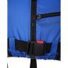 Typhoon Amrok 50N Centre Zip Buoyancy Aid