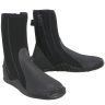Typhoon Seasalter 6.5mm Wetsuit Boot