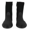 Typhoon Seasalter 6.5mm Wetsuit Boot