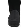 Typhoon Seasalter 6.5mm Wetsuit Boot
