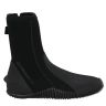 Typhoon Seasalter 6.5mm Wetsuit Boot