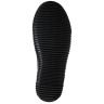 Typhoon Seasalter 6.5mm Wetsuit Boot