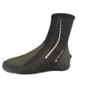 Typhoon Surfmaster 6.5mm Zipped Wetsuit Boot