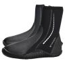 Typhoon Surfmaster 6.5mm Zipped Wetsuit Boot
