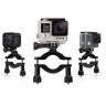GoPro Roll Bar Mount Accessory
