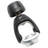 Scubapro Regulator Travel DIN Adapter - Ultra Light Scubapro Regulator Travel DIN Adapter - Ultra Light
