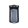 OverBoard Waterproof Large Phone Case - Compatible With All Smartphones