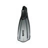 Mares Frontier Full Foot Snorkelling & Diving Fins