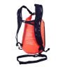 Swim Secure Wild Swim Bag 30L