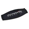 Atomic Neoprene Mask Strap Cover