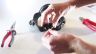 Scubapro GoPro Universal Mask Mount