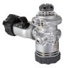 Apeks MTX-RC Regulator