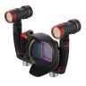 SeaLife Flex Connect Buoyancy Weights #SL934 SeaLife Flex Connect Buoyancy Weights #SL934