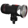 SeaLife Sea Dragon 3000SF Pro Dual Beam Set #SL679