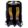 OverBoard Classic Waterproof Backpack - Rucksack - 30 Litres OverBoard Classic Waterproof Backpack - Rucksack - 30 Litres